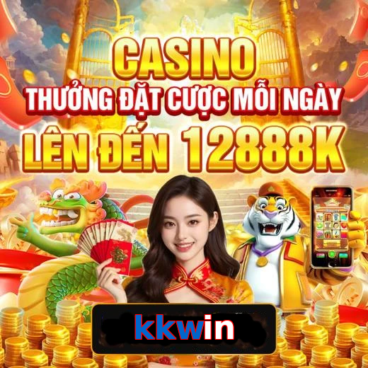 kkwin